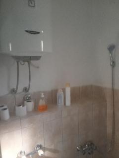 Apartman Tomas - Trebinje - 2