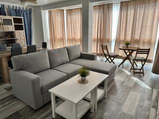 Altea Mar y Puerto - Altea - 5