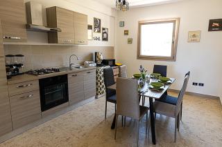Home Sweet Home - La tua Oasi a Monreale - Monreale - 8