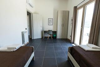 Home Sweet Home - La tua Oasi a Monreale - Monreale - 6