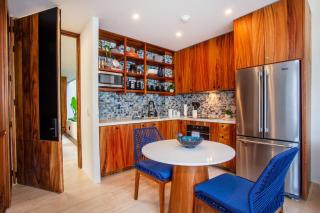 Luxe Penthouse, Calm Vistas - Puerto Vallarta - 6