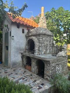 Villa Julian & Juliana - Krk - 3