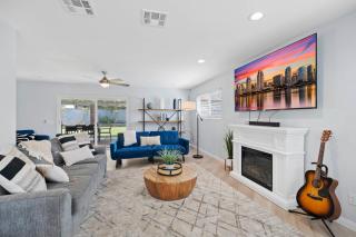 Friends are Forever by Cardo - Big House & Yard - La Mesa - 1