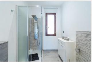 Casa Helios - Syrakus - 1