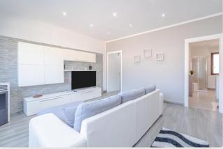 Casa Helios - Syrakus - 2