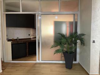 Appartement moderne bien equipe - Tanger - 5
