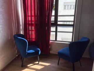 Appartement moderne bien equipe - 3
