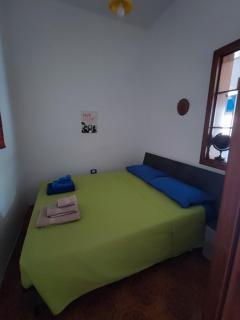 Appartamento a 80m dal mare Salento Puglia - 6