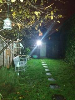 Cosy London double room near Wimbledon - 5