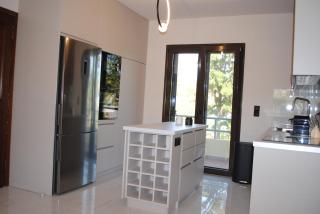 Sunny Beach Apartment Near Sounion - Kaap Soenion - 1