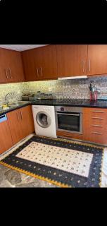 Spyros's Roustic Private Cottage - Kinetta - 6