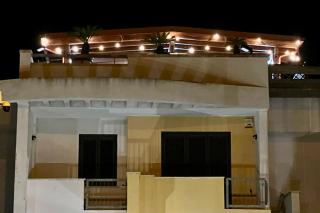Terrazza Merope - Torre dell'Orso - 3