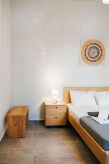 Be Crete - Villa Erofili - Chania - 1
