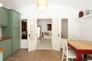 Palais a Évora - appartement au coeur du patrimoine - 4
