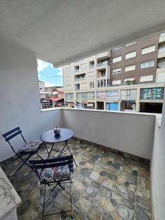 Rila Apartment - 8
