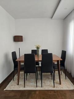 Rila Apartment - 5