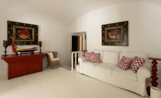 Palais a Évora - appartement au coeur du patrimoine - Évora - 0