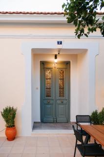 Be Crete - Villa Erofili - Chania - 6