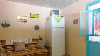 Platanos House Voutas - 2