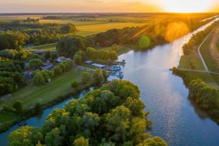 Tölgyes Üdülő - 7