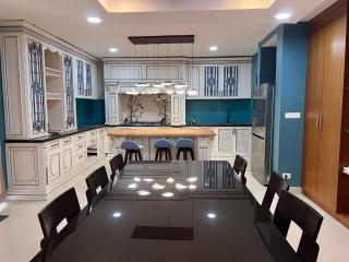 Villa With Touch Of Elegance 20min Drive Airport - 7