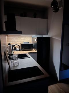 Apartamenty RAJ przy Onkologii - Bydgoszcz - 4