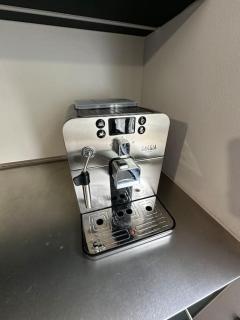 Zentrumsnahes, stilvolles Apartment nahe Bern-Bahnhof - Bern - 6