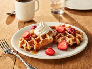 Four Points by Sheraton Barrie - 6