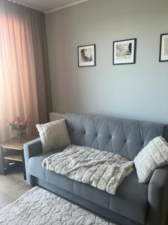 Apartamenty RAJ przy Onkologii - Bydgoszcz - 9