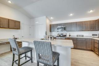 Pool Access, Patio and Grill Sunny Florida Escape! - 1