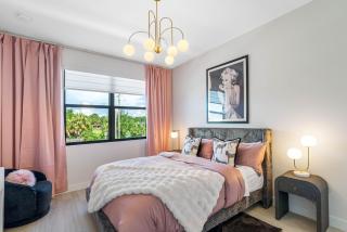 Newly Renovated Tampa Townhouse Prime Location - 9