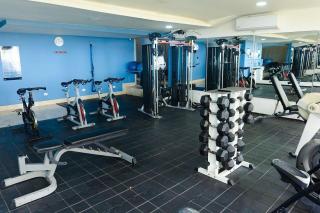 U-GO Morros Ultra - 3