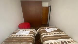 La Pascana Hospedaje - 3