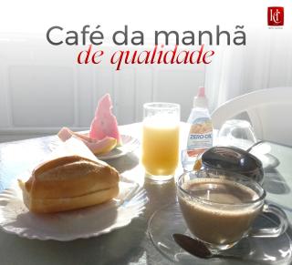 Hotel Central Abaetetuba - 8