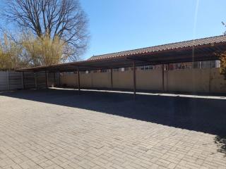 Boiketlong Stay - Potchefstroom - 2