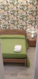 Casa Rutigliano 75 - Barletta - 6