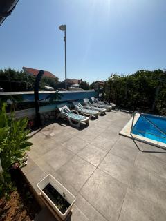 Villa Julian & Juliana - Krk - 7