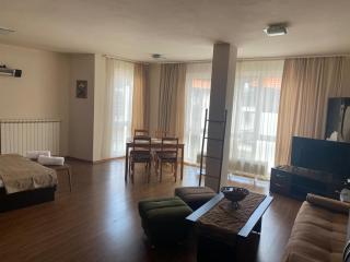 Bansko Royal Towers APARTMENT 738 - Bansko - 6