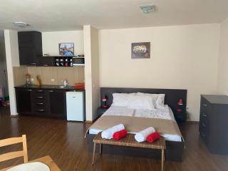 Bansko Royal Towers APARTMENT 738 - Bansko - 5