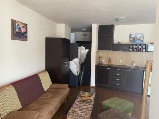 Bansko Royal Towers APARTMENT 738 - Bansko - 4