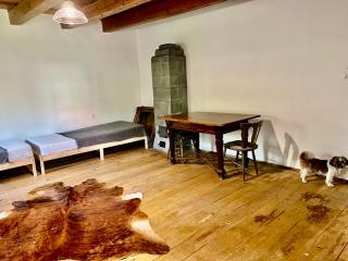 Nádtető Napsugár - Pécsely - 6