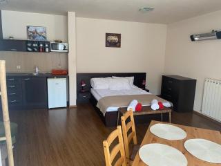 Bansko Royal Towers APARTMENT 738 - Bansko - 1