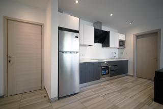 The Ella Apartments - Accra - 6