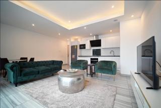 The Ella Apartments - Accra - 0