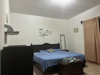 Hostal 509 - El Paraíso - 2