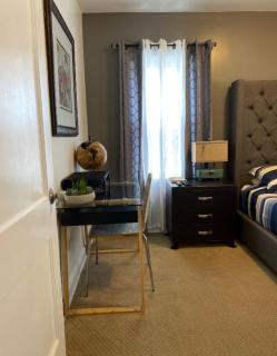 NorthStar Retreat - Minneapolis - 1
