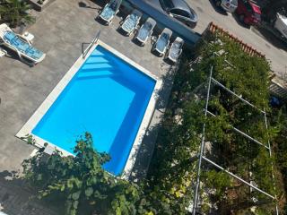 Villa Julian & Juliana - Krk - 6