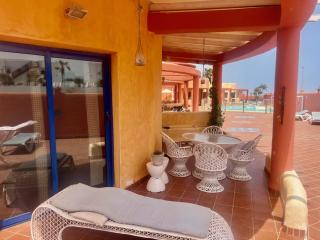 apartamento la gata - Corralejo - 7