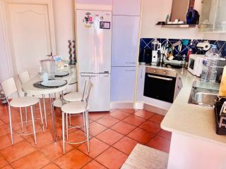 apartamento la gata - Corralejo - 3