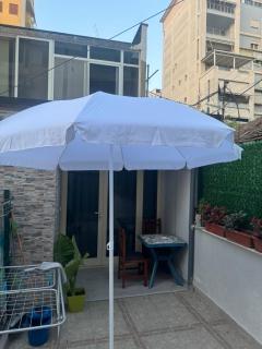 Apartament34 - Durrës - 3